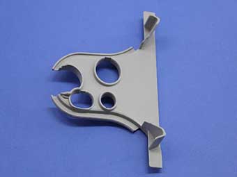 Whirlpool couvercle de tamis 481241818677 pour lave-vaisselle whirlpool adp7979/8 851159061942