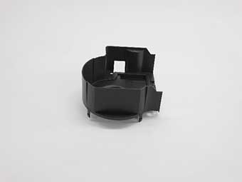 Whirlpool couvercle 481253048244 pour lave-linge whirlpool amazoneco