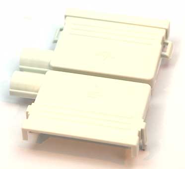 Indesit terminal couvercle evaporateur c00265203 pour réfrigérateur indesit li70ff1x 34886470301