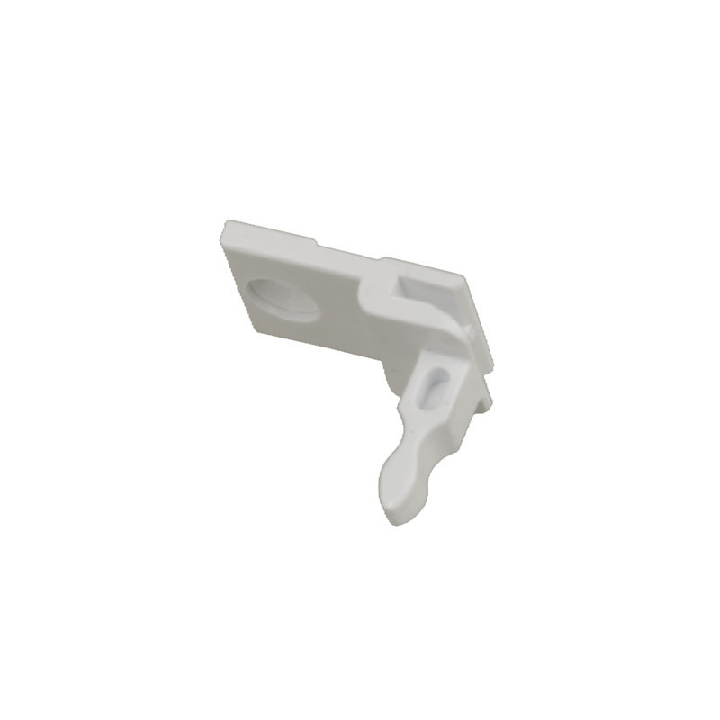 Bauknecht crochet 481241728092 pour lave-linge bauknecht trak6465 856064612200
