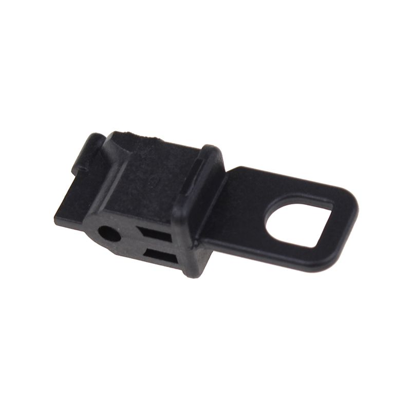 Whirlpool crochet de porte 481010410790 pour lave-linge whirlpool wfe1490cw 859254053010
