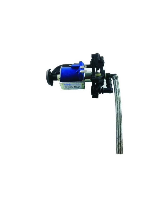 Calor pompe cs-00123020 pour centrale vapeur - fer à repasser calor express easy control gv7555c0/23