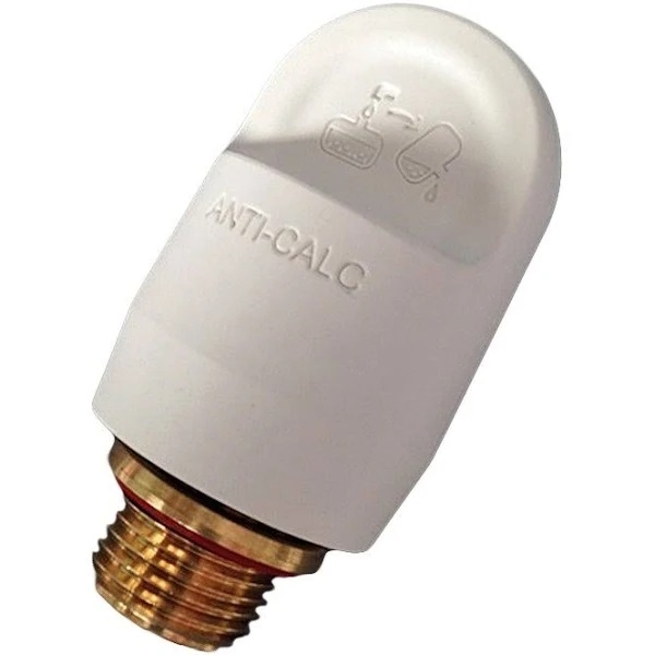 Rowenta bouchon/chaudiere cs-00132541 pour centrale vapeur - fer à repasser rowenta superpress