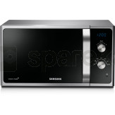 DE59-00002A - Diode pour micro-ondes Samsung