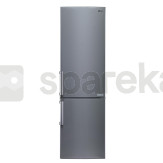 pour GRL207 Bouteille Titulaire Rack/Porte de Réfrigérateur LG Réfrigérateur Congélateur pièce de rechange