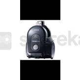 Filtre HEPA DJ63-00672D pour aspirateurs SAMSUNG SC4300, SC4340