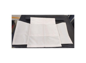 1 assise textylène fauteuil simple canapé sigma sigma-4p-1ptex pour racine 072SIGMA4P1PTEX