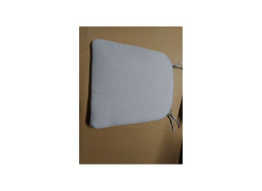 1 coussin frs70546b-c pour racine 064WOFAC28K02