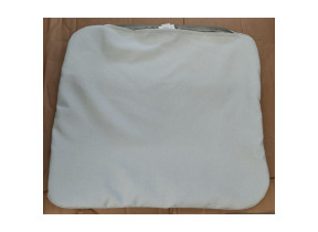 1 housse coussin d\'assise simple ensemble canapé sigma sigma-4p-1psc pour racine 072SIGMA4P1PSC