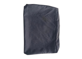 1 housse coussin dossier fza40948-bcc pour racine 064FZA40948BCC