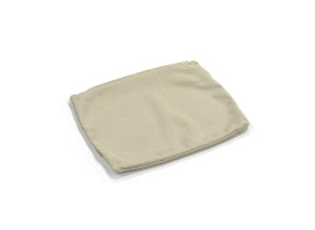 1 housse de dossier avec sac pe 05.345620 pour racine 53905345620