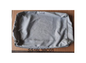 1 housse pour coussin dossier salon solaris comfort 21801_bc pour racine 02B21801BC