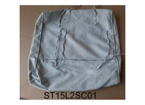 1 housse pour coussin tabouret solaris 21004_sc pour racine 02B21004SC