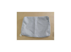 1 jeu de housses de coussins dossier pour module d\'angle frs06066-cbc pour racine 064WOFCO11K05