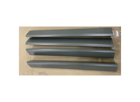 1 pied forêt asleg006 pour racine 082ASLEG006