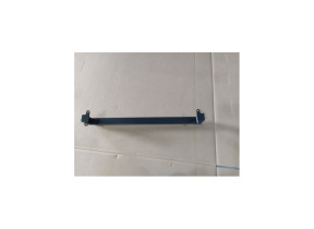 1 pied transversal en u frs06065-u pour racine 064WOFCH17K02