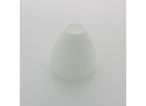 1 verre blanc pour malouines et majuro sp j42005-xy s pour racine 169SPJ42005XYS