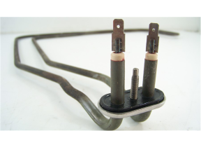 282747- résistance 00282747