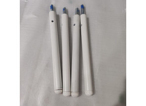 4 pieds pour bain de soleil sigma sigma-sb-leg pour racine 072SIGMASBLEG