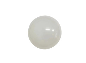 Abat-jour plastique pour aveiro s sp cbv36401a pour racine 169SPCBV36401A