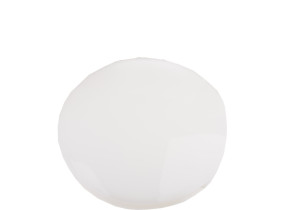 Abat-jour pour ventilateur de plafond java d5219c018c01l1a pour racine 405D5219C018C01L1A