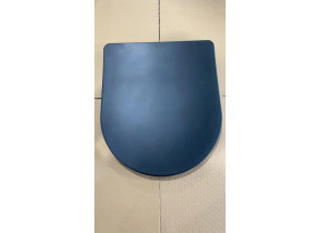 Abattant wc nea ab 127s3mseat pour racine 382AB127S3MSEAT