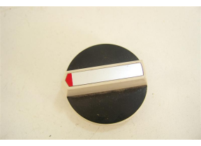  accessoires - bouton, manette, ou sélecteur 73124