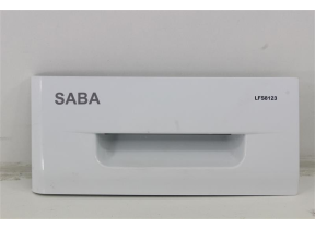  accessoires - façade de boîte à produit 42107610