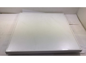  accessoires - top dessus 1250344189