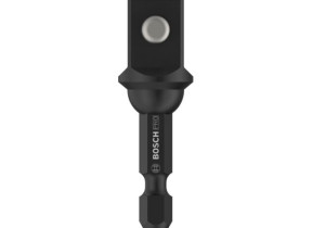 Adaptateur PRO Socket Bosch avec connexion sphérique 1/2