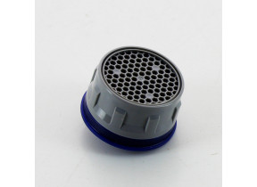 Aérateur pour mitigeur évier loa 553699n pour racine 402553699N