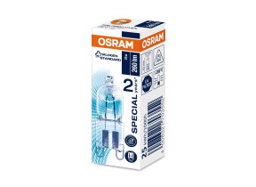 Ampoule 25w, g9 703552