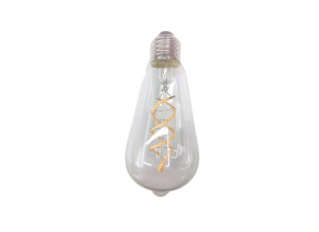 Ampoule réf arbol ojl-2003b-sp pour racine 390OJL2003BSP