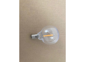 Ampoule riberia repmdhm01793 pour racine 535REPMDHM01793