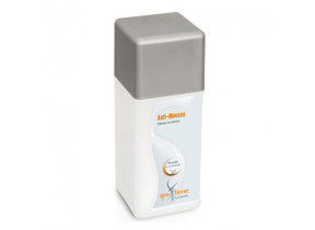 Anti-mousse spatime 2245200