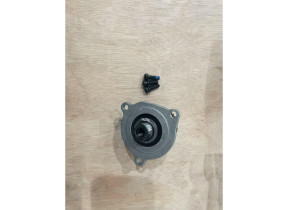 Arbre (1.43-1.44.1 à 1.44.8) sp ms254 kit9 pour racine 181SPMS254KIT9