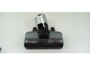  aspirateur - brosse aspirateur 17001363