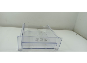  bac à légume 4863920100