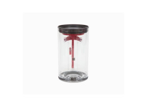 Bac a poussiere v11 pour aspirateur 970050-01