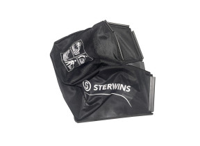 Bac de ramassage k-1-51z170.6-10 pour racine 077K151Z170610