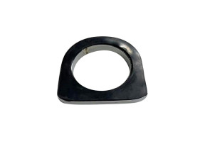 Bague de base 267232a0315d3a 267232a0315d3a pour racine 397B146L0C020