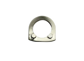Bague de base b261103a0115ddt b261103a0115ddt pour racine 397B261103A01