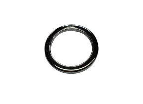 Bague de base b267112a0515dda b267112a0515dda pour racine 397B147112A04