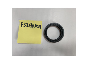 Bague de base f38274pca f38274pca pour racine 434F38274PCA