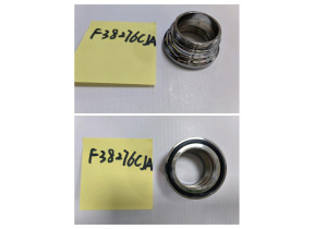 Bague de base f38276cja f38276cja pour racine 434F38276CJA