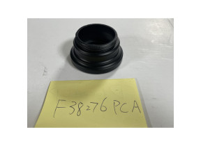 Bague de base f38276pca f38276pca pour racine 434F38276PCA