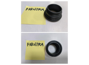 Bague de base f38277pca f38277pca pour racine 434F38277PCA