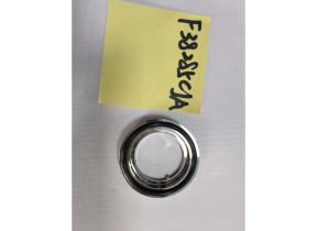 Bague de base f38285cja f38285cja pour racine 434F38285CJA