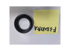 Bague de base f38285pca f38285pca pour racine 434F38285PCA