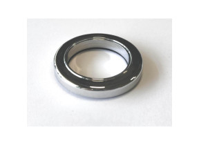 Bague de base md4001-4 md4001-4 pour racine 471MD40014